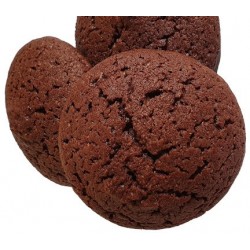 Nos Biscuits Tout Choco