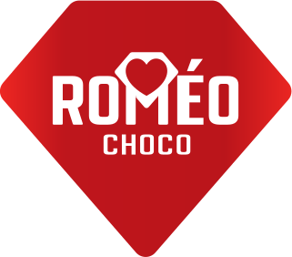 logo Roméo